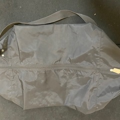 バスケットボール入れ
の画像