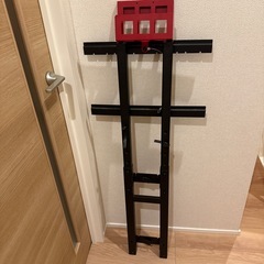 テレビスタンド