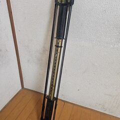 【無料】液晶テレビ 東芝REGZA 32H7000 他の画像