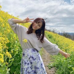 気軽に仲良くしてくれる方、募集中です
