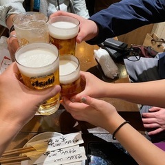 関東既婚者かバツありさん