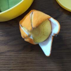 こどもチャレンジ　しまじろうのお弁当セットの画像
