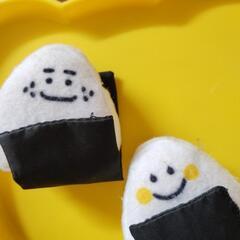 こどもチャレンジ　しまじろうのお弁当セットの画像