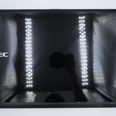 バッテリー◎ 15.6 NEC ノートPC VersaPro VF-5 Core i5-7200U windows11 pro 16GB SSD256GB  カメラあり オフィス (B886)の画像