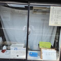 女性の方活躍中！の画像