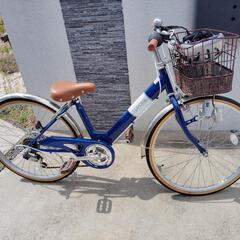 非売品アウディ折りたたみ自転車室内保管白 (はるざぶろう) 卸町