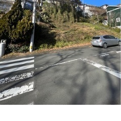 静岡県三島市大場 240平米