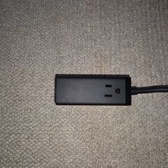 USB充電器 65W 電源タップ の画像