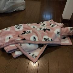 毛布子供用の画像