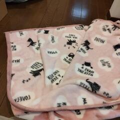 毛布子供用の画像