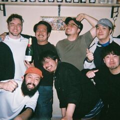 ネイティブ英会話レッスン｜大阪市梅田周辺・宝塚周辺のカフェ・バーで1対1または3名グループ対応｜初心者歓迎｜ビジネス英語・旅行英会話・TOEIC・英検対策｜平日午後利用可｜日本語サポートあり｜楽しくリラックスした雰囲気で英語力アップの画像