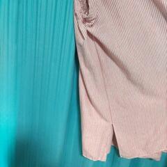 ワンピーシャツの画像
