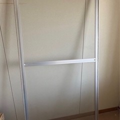 市営住宅県営住宅網戸　2枚