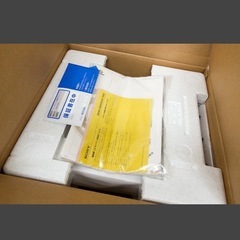 【未使用品】SONY PSX DESR-5000 ソニー レコーダー 160GBの画像