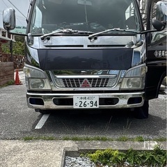 ダブルピック