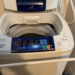 受付終了の画像