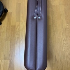 施術用ベッド　サロン ベッド エステの画像