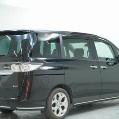✨ビアンテ　　　✨の画像