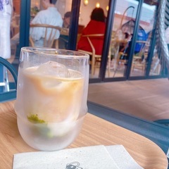 カフェ友欲しい✨