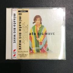 0701-046 CD