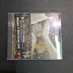 0701-049 CD