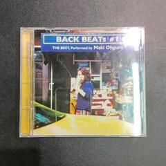 0701-047 CD