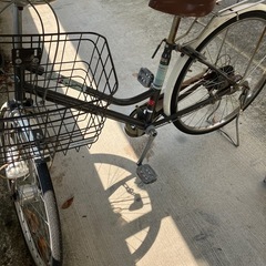 自転車【引き取り限定】愛知県 海外ブランド L.B.GARAGE | ALUMINUM METALLIC ZX SUPER73 [入荷