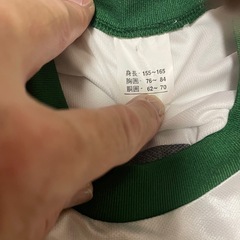 写真をご覧になってくださいの画像