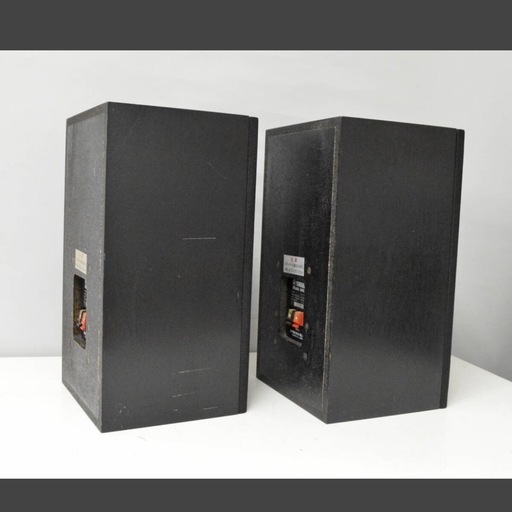 【極美品】YAMAHA NS-10M ヤマハ スピーカー ペア ⑤ 極美品】YAMAHA NS-10M ヤマハ スピーカー ペア ⑤ 【公式通販】