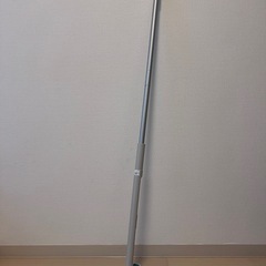 モップ