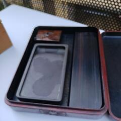 美品  鎌倉彫 の画像