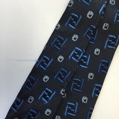 ✨スーツ用品✨　FENDI 紳士服 ネクタイ 👔 の画像