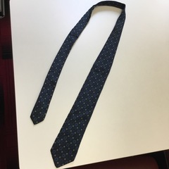 ✨スーツ用品✨　FENDI 紳士服 ネクタイ 👔 の画像