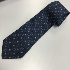 FENDI ネクタイ 👔 