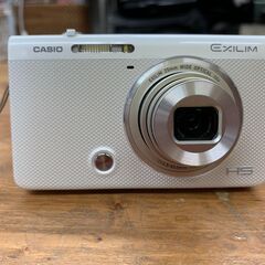 【愛品館江戸川店】CASIO  HIGH SPEED EXILI...