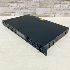 TASCAM CD-500 タスカム CDプレーヤーの画像