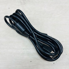 TASCAM CD-500 タスカム CDプレーヤーの画像
