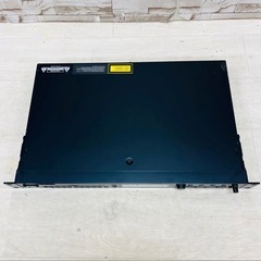 TASCAM CD-500 タスカム CDプレーヤーの画像