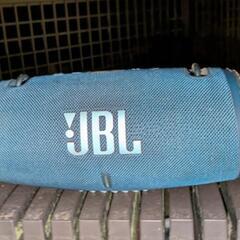 JBL スピーカー