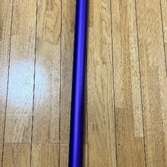 ダイソン V6 エクステンションチューブ