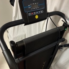 電動コンパクトウォーカーの画像