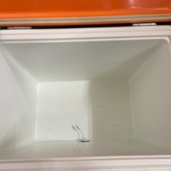 クーラーボックス 36L　オリンピック 釣りの画像