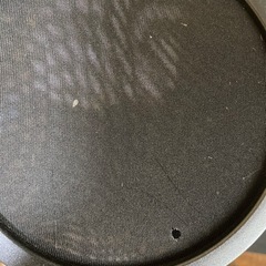 コンデンサーマイクの画像