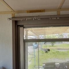 小部屋の画像