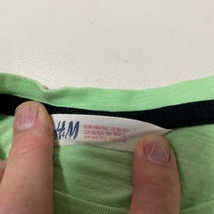 写真をご覧になってくださいの画像