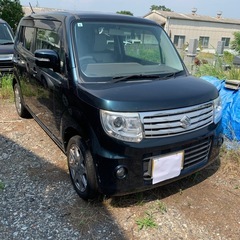 激安！全て込み込み価格！人気のMRワゴン