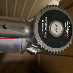 Amazon | 【整備済み品】 Dyson ダイソン コードレスクリーナー