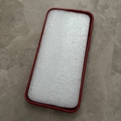 〈未使用〉iPhone13proケース  の画像