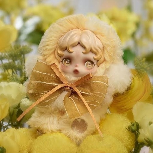 フィギュアオール800円！バラ売り可 Amazon | ハセガワ 1/12 リアルフィギュアコレクション No.38 AI