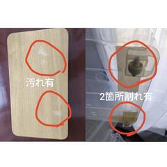 ケース、テーブル、トルソー、スロープセットの画像